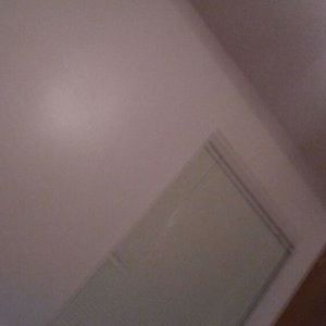 Meet your Posher, Eman